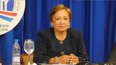 Zonas Francas registraron dinámico y constante crecimiento en 2017