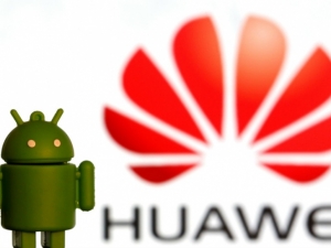 ¿Todavía conviene comprar un Huawei?