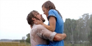 Diario de una Pasión’ será un musical en Broadway