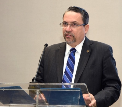 Superintendencia de Electricidad emitirá resolución a empresas reguladas del sector eléctrico