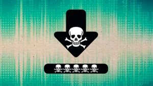 La piratería crece y es &#039;culpa&#039; de Netflix y HBO