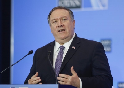 EEUU reclama que personal militar ruso abandone Venezuela