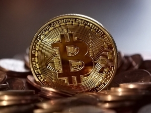 A 10 de años de su creación, el bitcoin es aún la principal criptomoneda