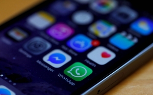 WhatsApp dejará de funcionar en algunos móviles en 2019