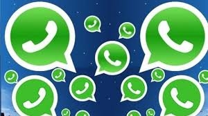 Problema de privacidad permite a cualquiera escuchar los mensajes de Whatsapp con Siri