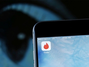 Investigan apps de citas por estar llenas de irregularidades