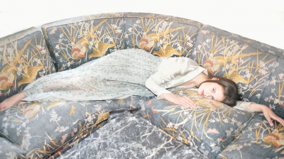 La firma australiana de lencería que conquista el mundo