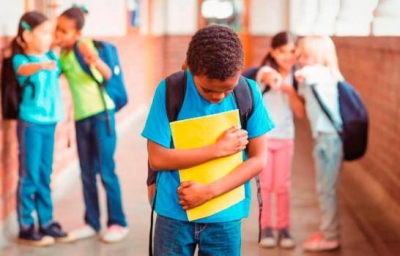 Imagen ilustrativa. (Foto: Fuente externa) 