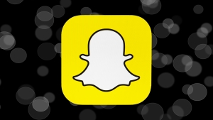 Snapchat está trabajando en una “solución” para la historias