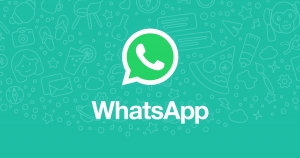 WhatsApp sufre caída a nivel mundial: no permitió enviar fotografías ni videos.