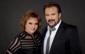 ¡Regresa Pimpinela!