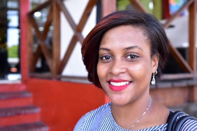 Ciudadanos se muestran seguros y satisfechos con servicios 9-1-1