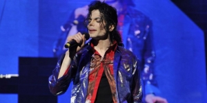 Diez temas increibles de Michael Jackson