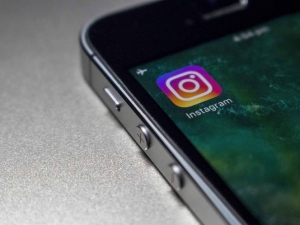 Te decimos cómo ver Stories de Instagram de forma anónima