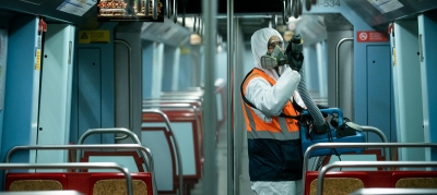 Portugal amplía dos semanas más el estado de emergencia