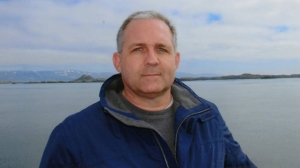 El exmarine estadounidense detenido en Rusia es acusado formalmente de espionaje