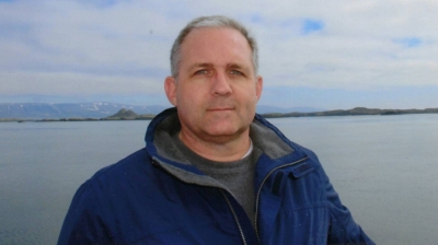 El exmarine estadounidense detenido en Rusia es acusado formalmente de espionaje