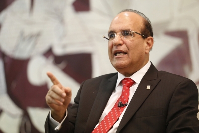 El gobierno deberá costear mil 249 millones pesos para las primarias y 200 millones los partidos políticos.