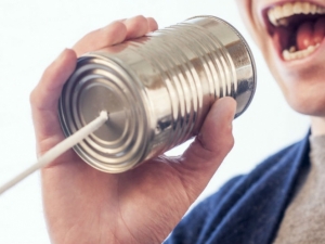 Así puedes mejorar la señal de tu wifi con una lata