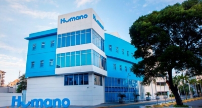 ARS Humano elabora plan para asegurar atención de afiliados a partir de mañana