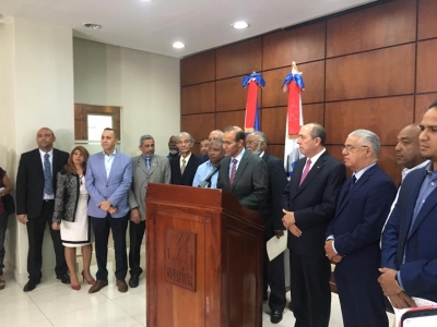 ARS Humano llega a un acuerdo y termina el conflicto que hace dos días tenia