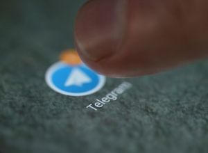 Rusia le exigió a Apple que deje de distribuir Telegram en su tienda virtual