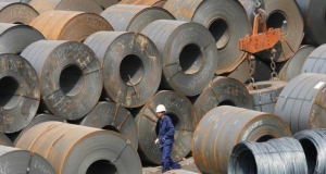 El plan arancelario de Trump pone al mundo al borde de una guerra comercial