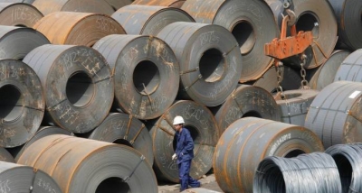 El plan arancelario de Trump pone al mundo al borde de una guerra comercial