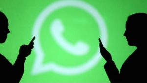 ZooPark, el ‘malware’ que puede leer las conversaciones de WhatsApp