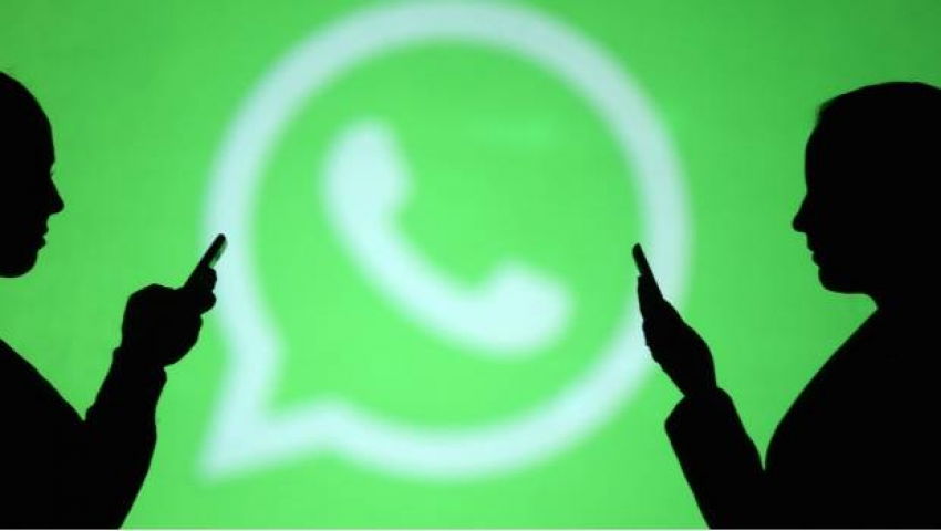 ZooPark, el ‘malware’ que puede leer las conversaciones de WhatsApp