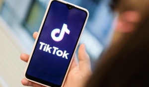 Una vulnerabilidad de TikTok permite manipular vídeos
