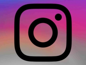 Con notificaciones falsas podrían &#039;secuestrar&#039; tu Instagram