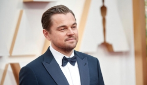 DiCaprio y Robert De Niro sortean rodar con ellos lo nuevo de Scorsese