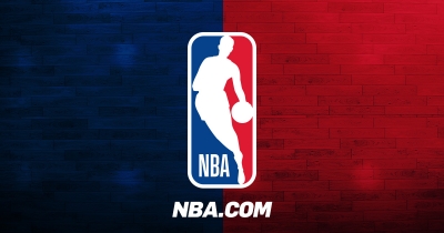 La NBA plantea trasladar partidos a otras ciudades y jugar sin público por el coronavirus