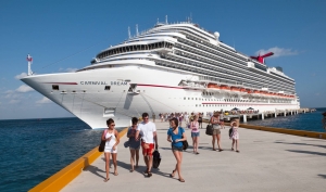 10 consejos para acertar al elegir un crucero