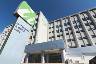 La DGII ha recuperado RD$1,500 millones con ataque a diferentes patrones de defraudación fiscal