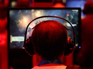 Si tu hijo juega &#039;Fortnite&#039; es como un adicto a las drogas