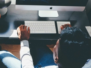 Filipinas es el país que pasa más horas conectado a Internet