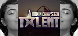 Ya “Dominicana´s Got Talent” tiene jueces