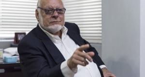 Educa y el Banco Popular harán congreso sobre cultura digital