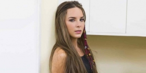 Belinda, nuevamente en líos legales en México