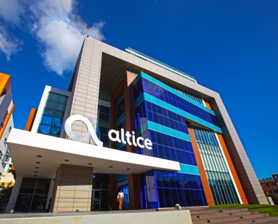 Altice recompensara a los usuarios afectados por fallas en la compañía