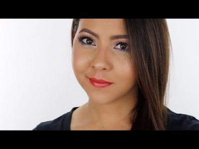 Covergirl Colección Primavera 2018