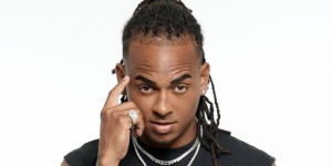 Ya puedes comprar tu boleta para ver a Ozuna el Sábado Santo en Chavón.