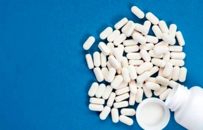 Las farmacias del país dejaron de vender medicamentos contra la influenza