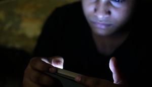 Twitter elimina las cuentas de los usuarios que las crearon siendo menores de 13 años