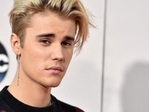Justin Bieber confiesa que su adicción a las drogas empezó a los 13 años: “Me aficioné. Era una vía de escape&quot;