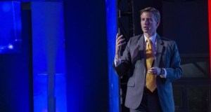 Lenguaje de programación debe impartirse en las escuelas como otras ciencias