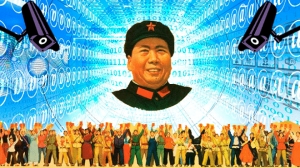 Comunismo por puntos: China activa una tecnología para medir el &quot;valor social&quot; de cada ciudadano