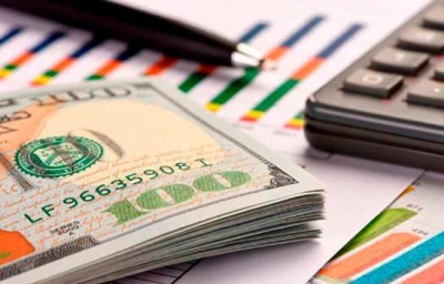 La deuda dominicana registra su mayor salto en seis años